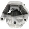 Anchor Industries ENGINE MOUNT 10046 - alternate 2